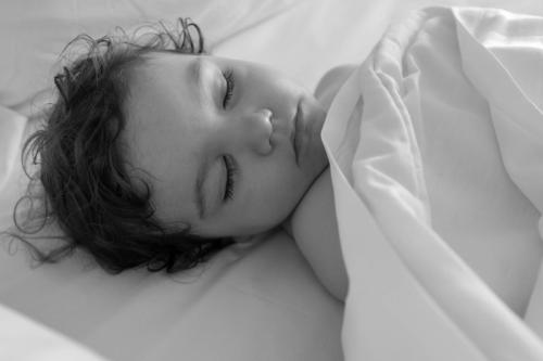 Sommeil