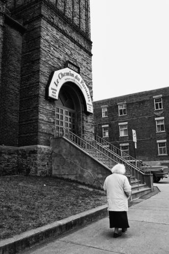 IMG_0033