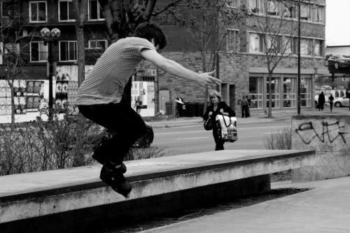 Skate