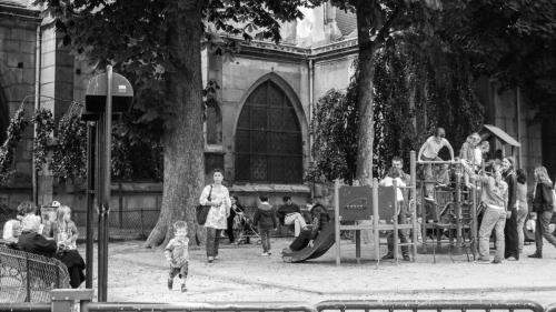 IMG_1966